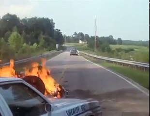 Last Lives 1997 Thriller C Thomas Howell By horror den part 2/2