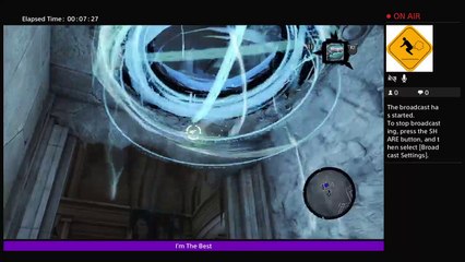 Darksiders II Apocalyptic (59)