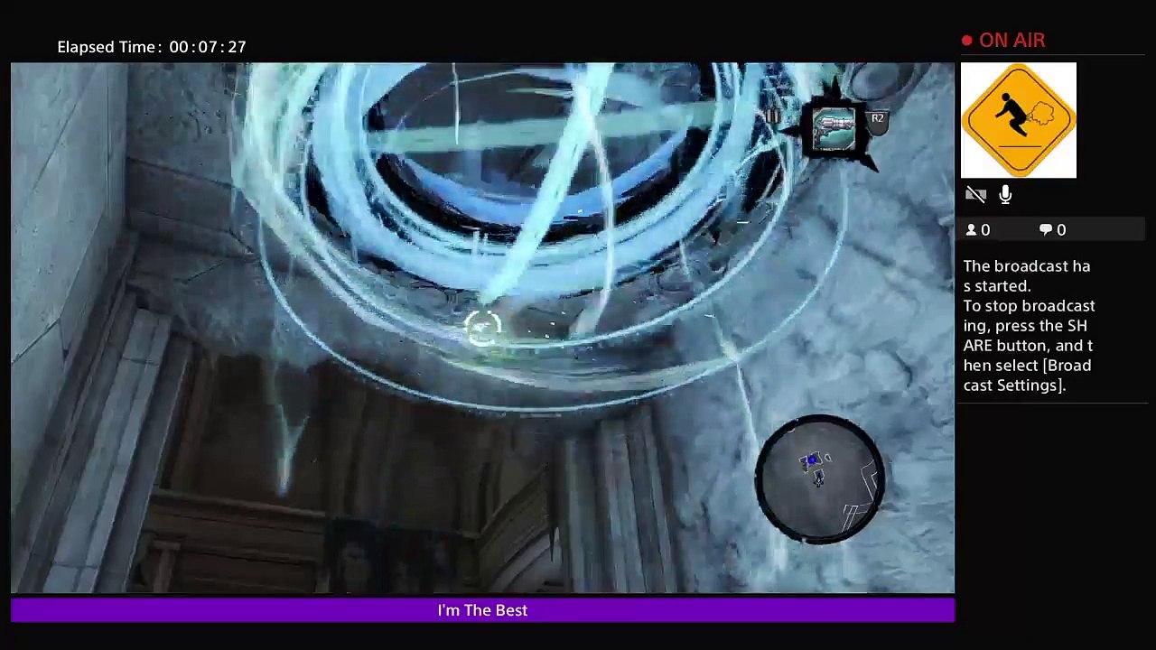 Darksiders II Apocalyptic (59)