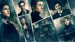 Gotham (season 3 Episode 15) : Fallen City: How the Riddler Got His Name online free streaming