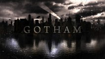 gotham season 3 Episode 15 ghosts watch online