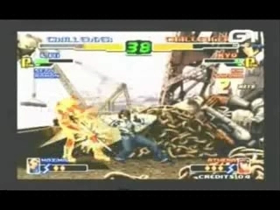 Histoire.du.Fighting.Game partie 2