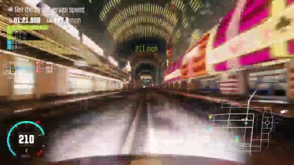 JohnnyEffinUtah's Call of Duty TRYHARD Live PS4 Broadcast (25)