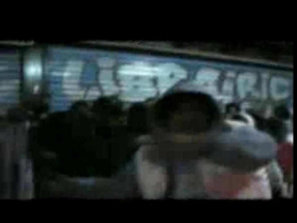 Bolo - Tiens toi la Tete