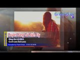[Karaoke] Duyên Dáng Gái Miền Tây ( Phối ) - Lưu Ánh Loan By Thành Được