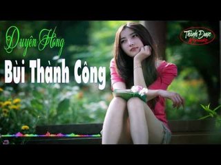 [ Test Thử Mix Nhạc Remix ] Nhạc Chế Bài Ca Leo Rào 19/04/2015 - Bùi Thành Công