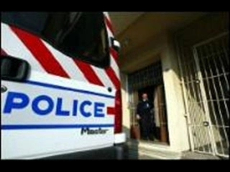 Xmen iam le rat luciano