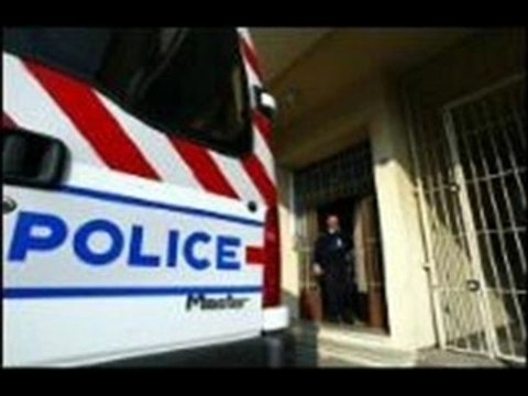 Xmen iam le rat luciano