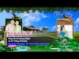 [Karaoke] Tình Buồn Viễn Xứ ( Gốc)- Phùng Phát Đạt By Thành Được