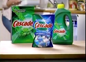 Dare To Love 1995 by horror den part 2/3