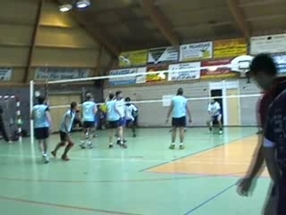 Netovolei44