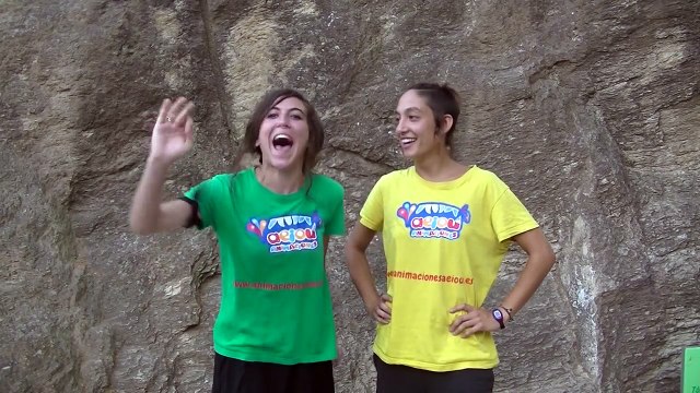 Cançons per a festes infantils en català. : la polca de les pessigolles