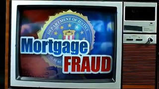 1-FRAUD STOPPERS Secrets to Winning a Quiet Title or Wrongful Foreclosure Lawsuit_cut