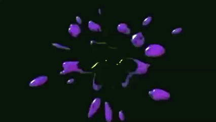 Klasky Csupo 2002 HD!