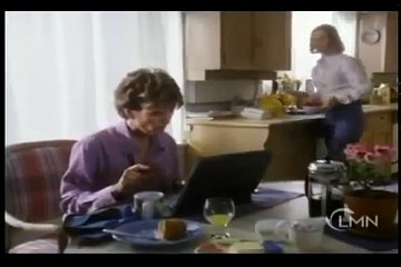 Abduction of Innocence 1996 Moment of Truth Movie By horror den part 1/2