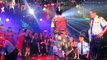 Singer Tuan Hung made fanatic fanatic at Havana Club Nha Trang