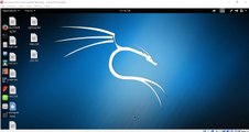windows 10 hacking Kali Linux | Windows 10 Exploit Kali Linux