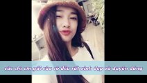 3 Nha Phuong sisters are beautiful but not harsh spot with 3 Hari sisters results are extremely shocked