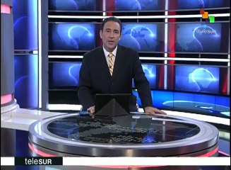 Acusa personal médico a opositores de causar daños en hospital