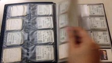 movies ticket 