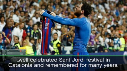 We fought until the end to win - Enrique