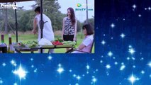 Thiu Gia Ác Ma ng Hôn Tôi Tp 31 VietSub   Thuyt Minh,Phim truyền hình hd 2017