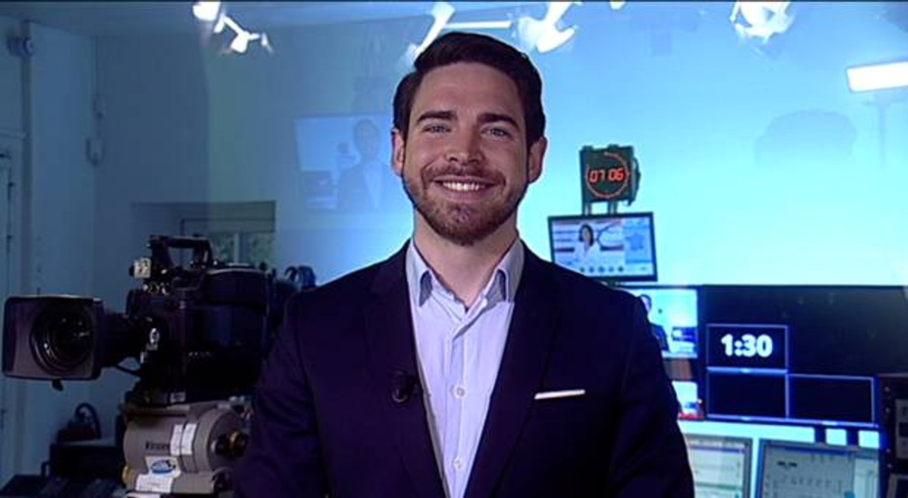 Aujourd'hui : soleil et chaleur dans le sud-ouest