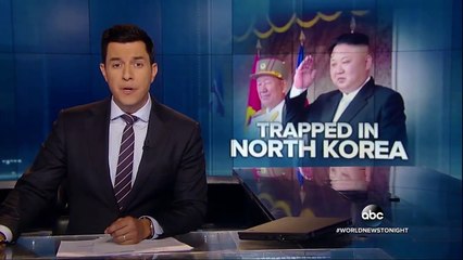 Corea del norte amenaza con hundir portaviones de USA