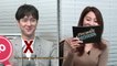 [Showbiz Korea] Actor Ko Kyoung-pyo(고경표) Interview