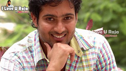 Uday Kiran Death Reasons Revealed by Allari Naresh