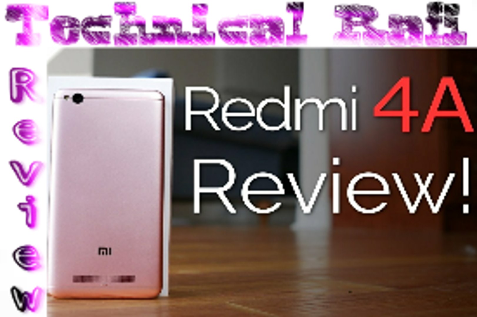 Xiaomi launched its new smartphone Rs 5999 || New budget smartphone ||. New smartphone phone make in