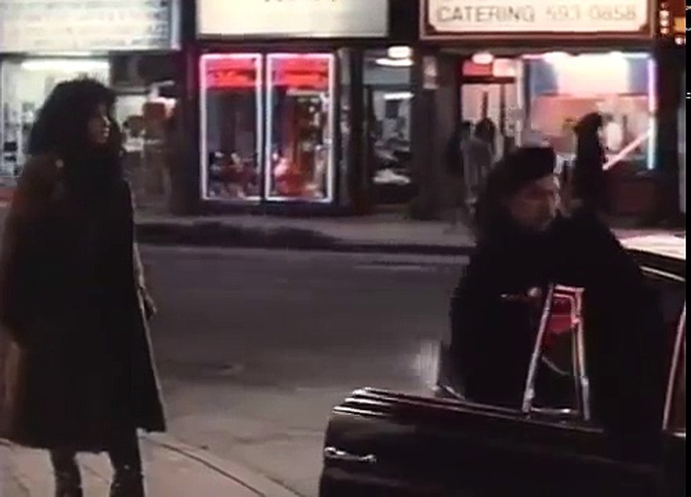 Boulevard 1994 by horror den part 2/3