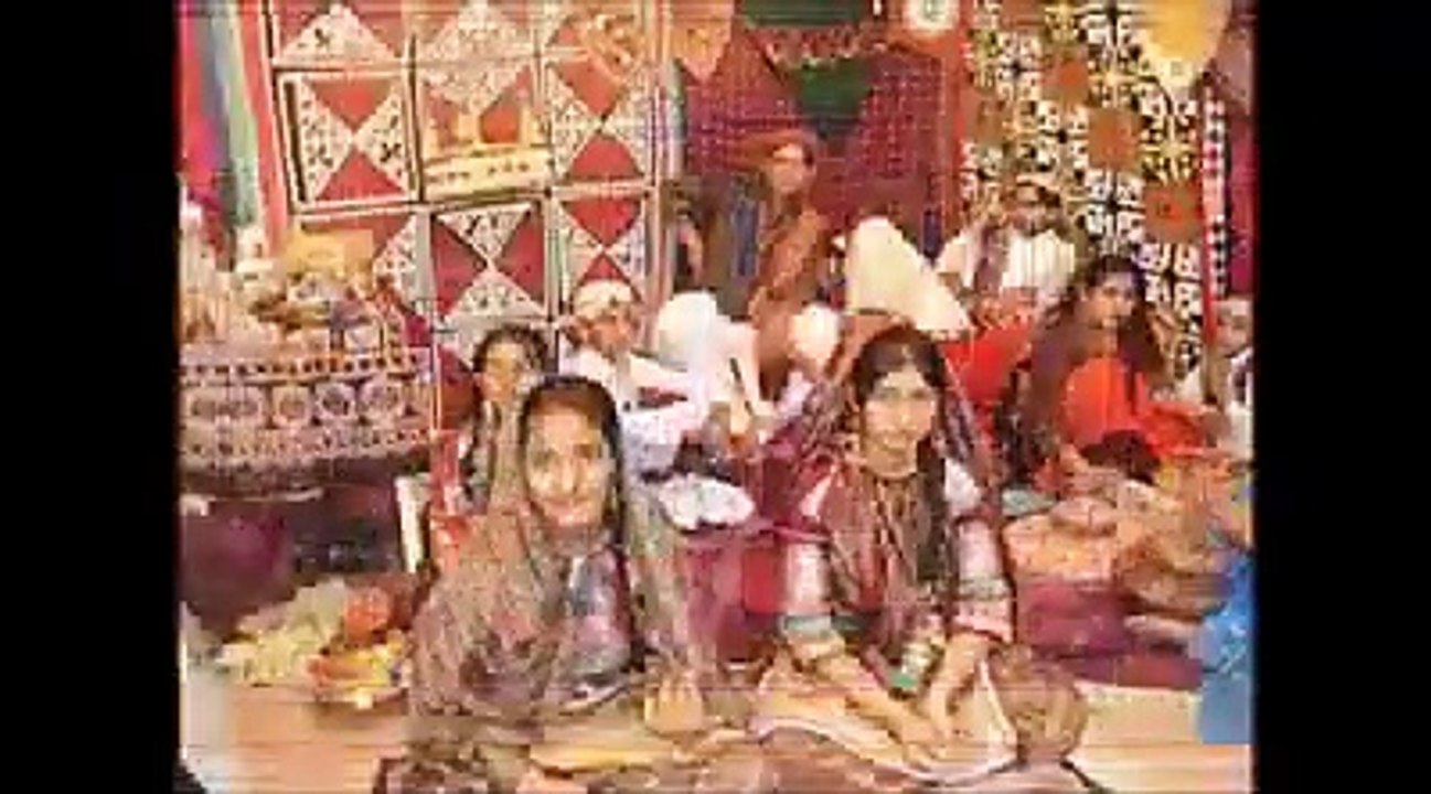 - پنجاب دے سارے ضلع تے اوہناں دا تعارف ۔۔