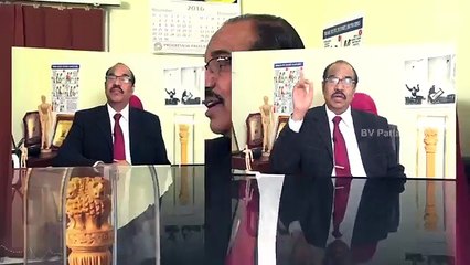 Girls or Career _ BV Pattabhiram Answers to Viewers Questions _ Personality Development