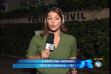 2008-05-22 CAROLINA NOVAES 07