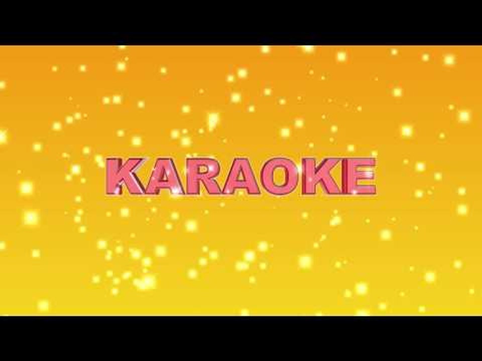 Intro Karaoke Thành Được 2016
