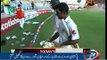 News Headlines - 24th April 2017 - 9am. Younus Khan first Pakistani cricketer who has completed 10,000 runs.