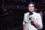 2008-05-22 ISABELA VEIGA 10