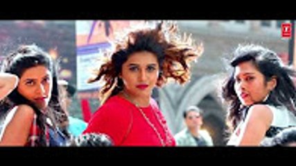 FU Official Teaser _ Friendship Unlimited _ Aakash Thosar _ Mahesh Manjrekar