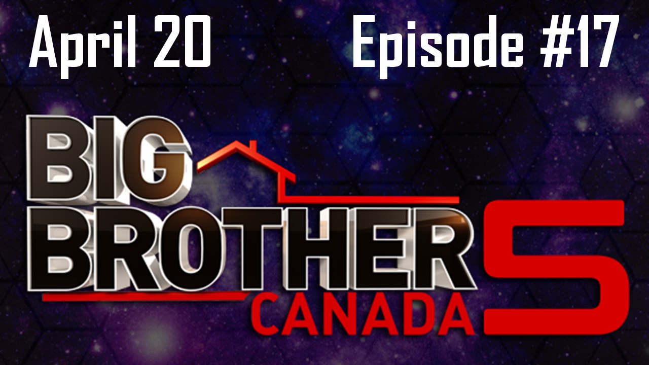 Eviction #7