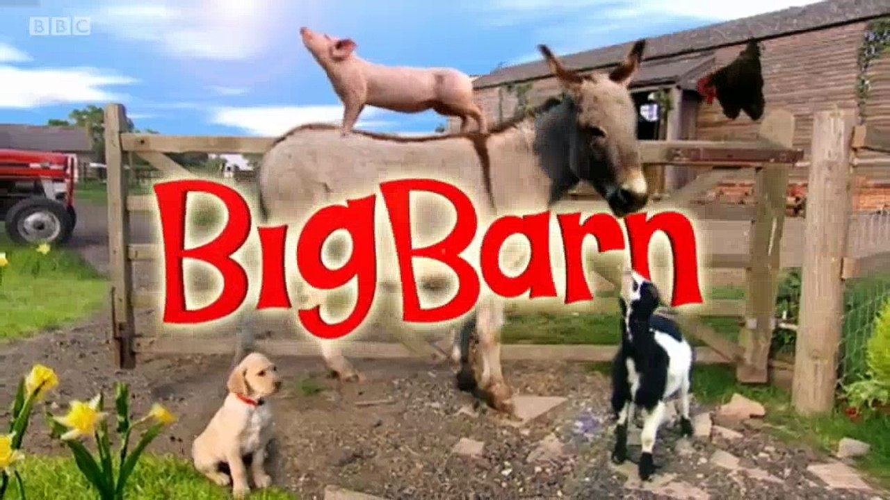 big-barn-farm-s2e12-dash-s-birthday-surprise-video-dailymotion