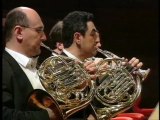 Beethoven: Symphony No.7 / Myung-Whun Chung Orchestra Sinfonica della RAI (2000 Movie Live)
