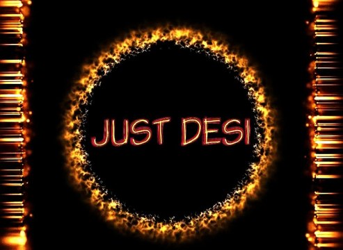 Upcoming TWIST In May I Come In Madam- मे आई कम इन मैडम- COMING UP NEXT