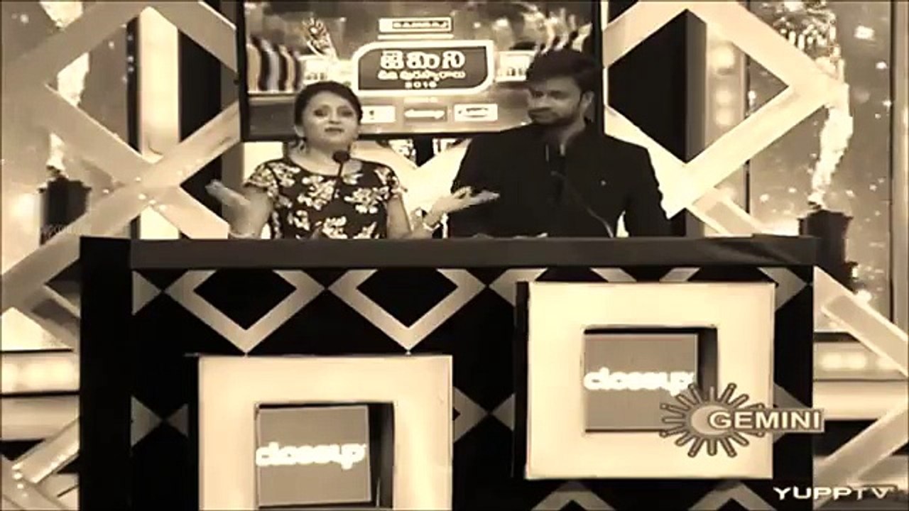 Rachabanda Spoof Banda Bada