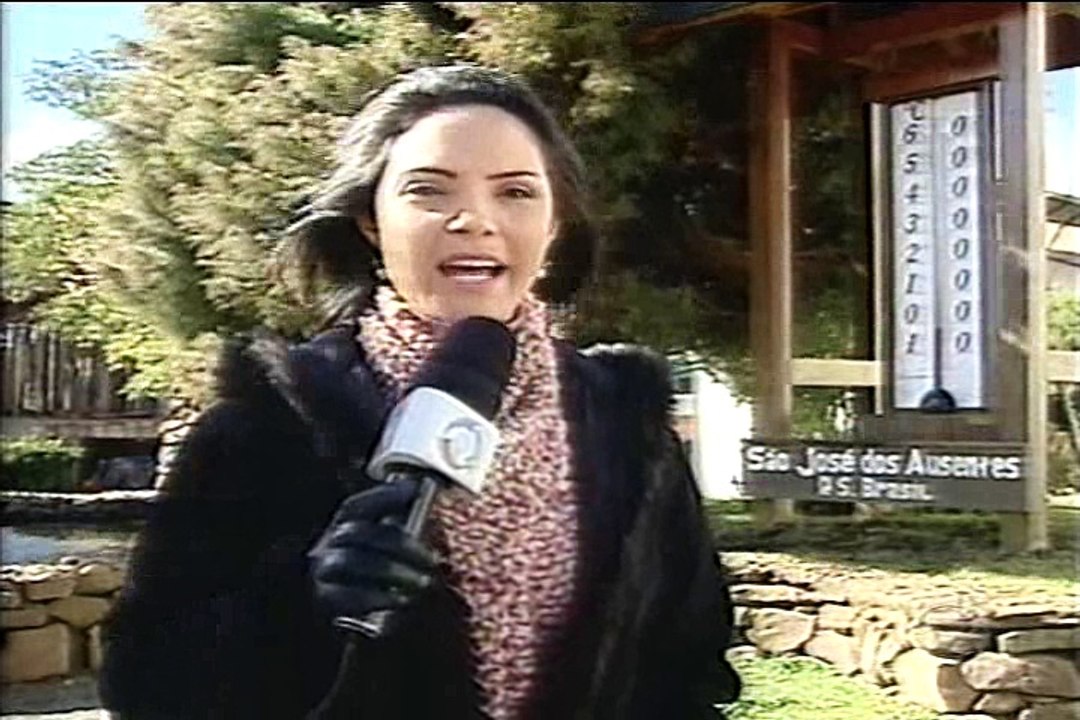 2008-05-31 SIMONE SANTOS 07