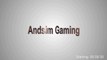 Andsim Gaming (BioShock 2) (49)