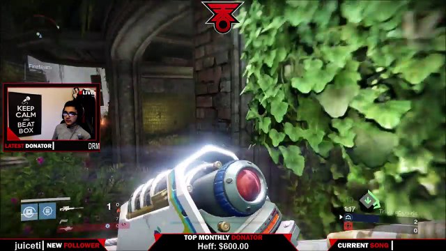 Destiny _ MEMENTO - Trials of Osiris Strategy EASY 5 - 0! ROTATING MAPS 5_5-ivwC7scMqzI