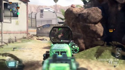 First S&D gaming in a long time (BO2)-1yTIqNYMvoQ