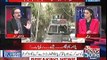 What All departments are doing for PMLN after Panama case decision? Dr Shahid Masood reveals.