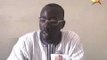 Le Retrait Timide des Cartes Electeurs à Dakar pour les Législatives - 30 Juin 2012
